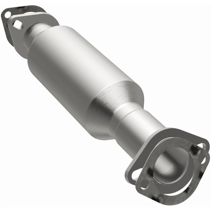 MagnaFlow 06-08 Hyundai Sonata 2.4L Direct Fit Converter