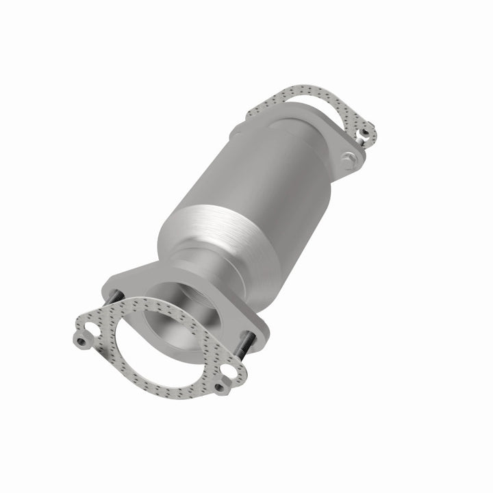 MagnaFlow 13-14 Hyundai Genesis Coupe 2.0L Direct Fit Converter