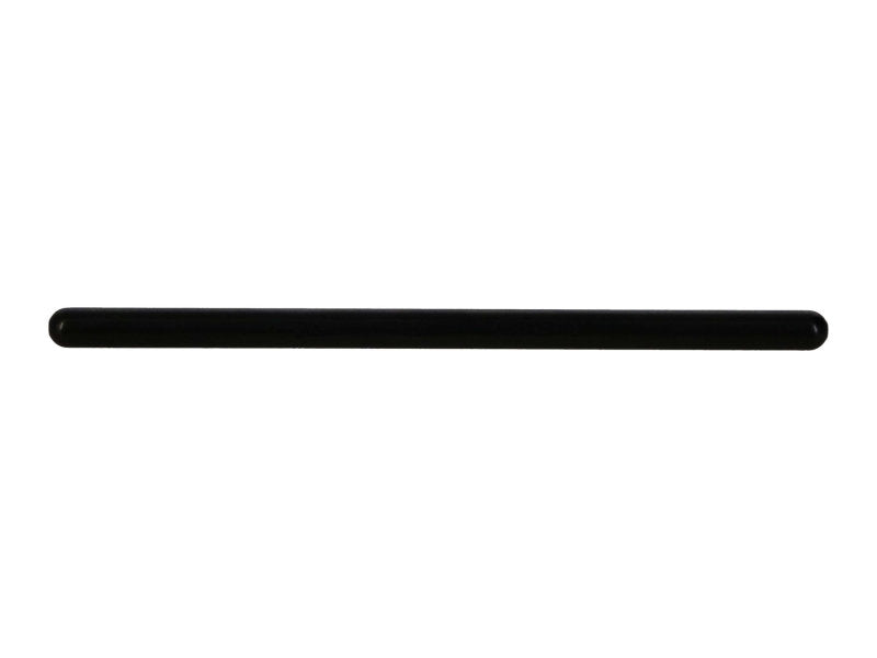 Manley SBC .120in Wall 6.950in Length 5/16in Dia 4130 Chrome Moly Swedged End Push Rods