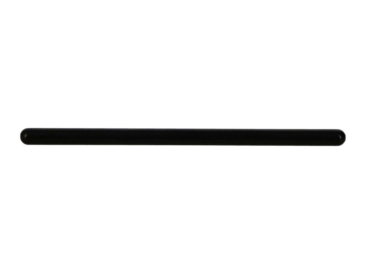 Manley SBC .120in Wall 6.950in Length 5/16in Dia 4130 Chrome Moly Swedged End Push Rods