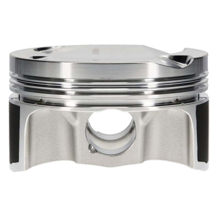 JE Pistons Ford GT500 5.8L Modular Piston Kit
