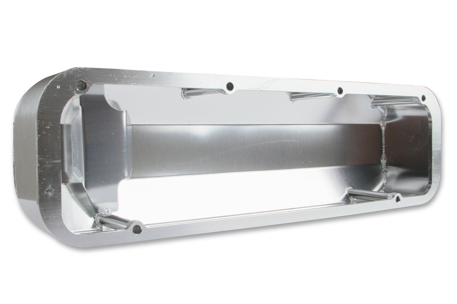 6874g_0219280.jpg