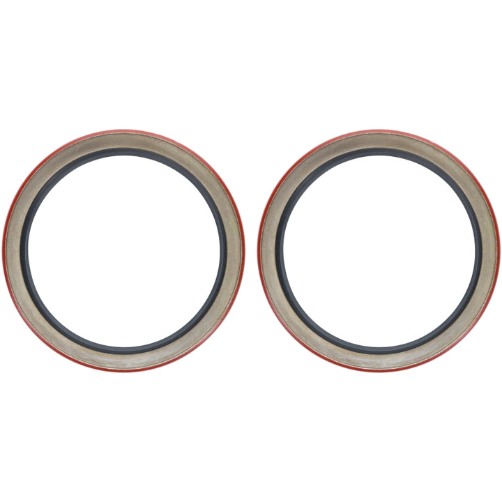 Camburg 3.25 Hub Seal Kit