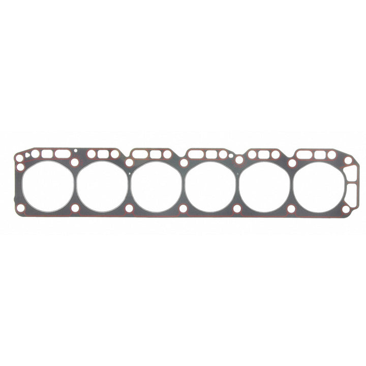 Fel-Pro Chevrolet Nova 8501 PT-1 PermaTorque Engine Cylinder Head Gasket