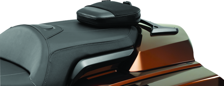 Kuryakyn Passenger Backrest 18-20 Honda GL1800