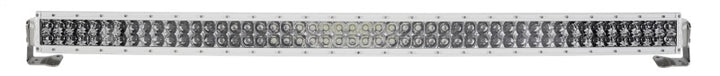 Rigid Industries Marine RDS-Series 54in Surface Mount Spot Light