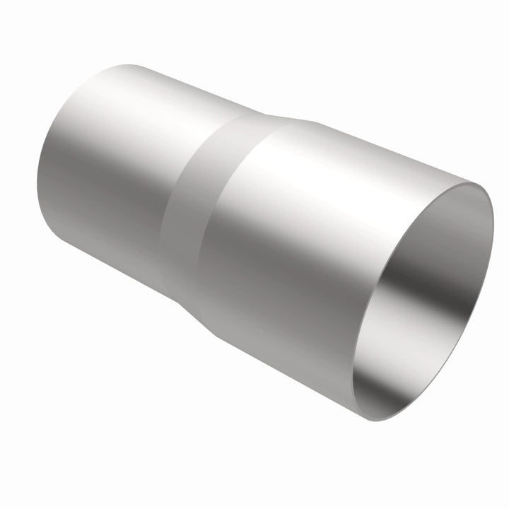 MagnaFlow Tip Adapter 3.5x4x7