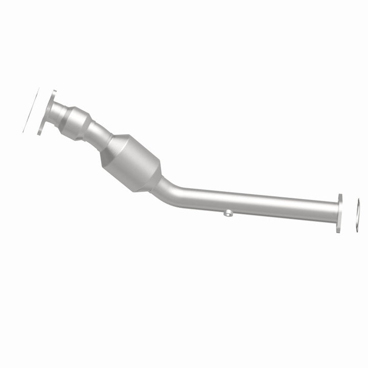 MagnaFlow 2007 Chevrolet Cobalt 2.0L Direct Fit Converter