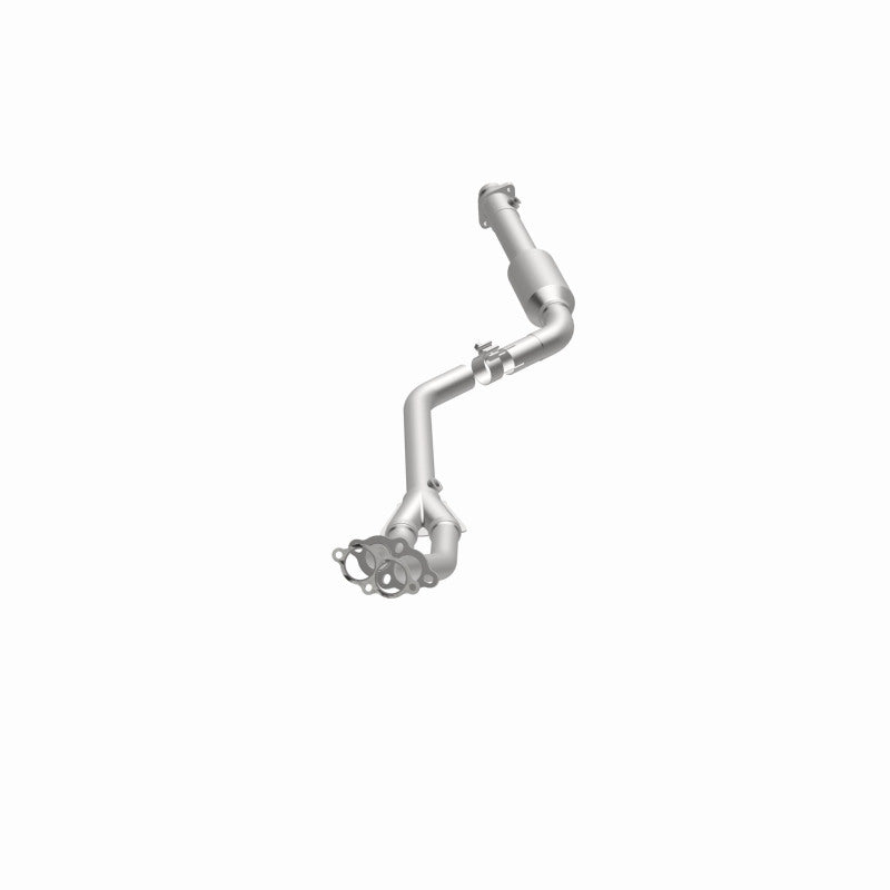 MagnaFlow 96-98 BMW 318i 1.9L Direct Fit Converter