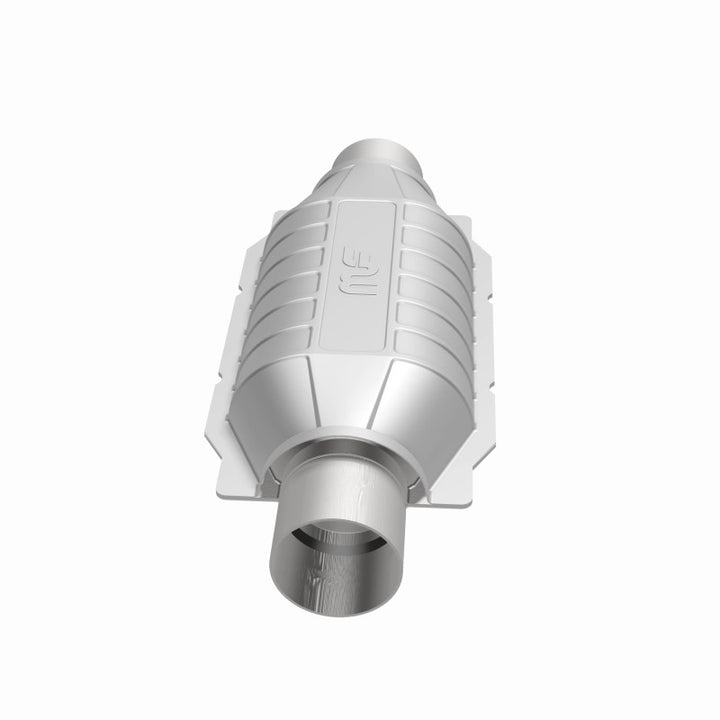 MagnaFlow 2.25 CA Universal Converter
