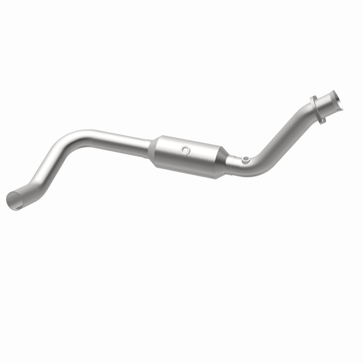 MagnaFlow 07-09 Chrysler Aspen 5.7L Direct Fit Converter