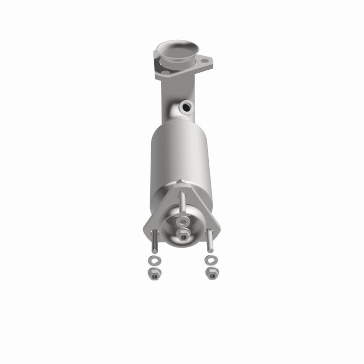 MagnaFlow 1996 Chevrolet Corvette 5.7L Direct Fit Converter