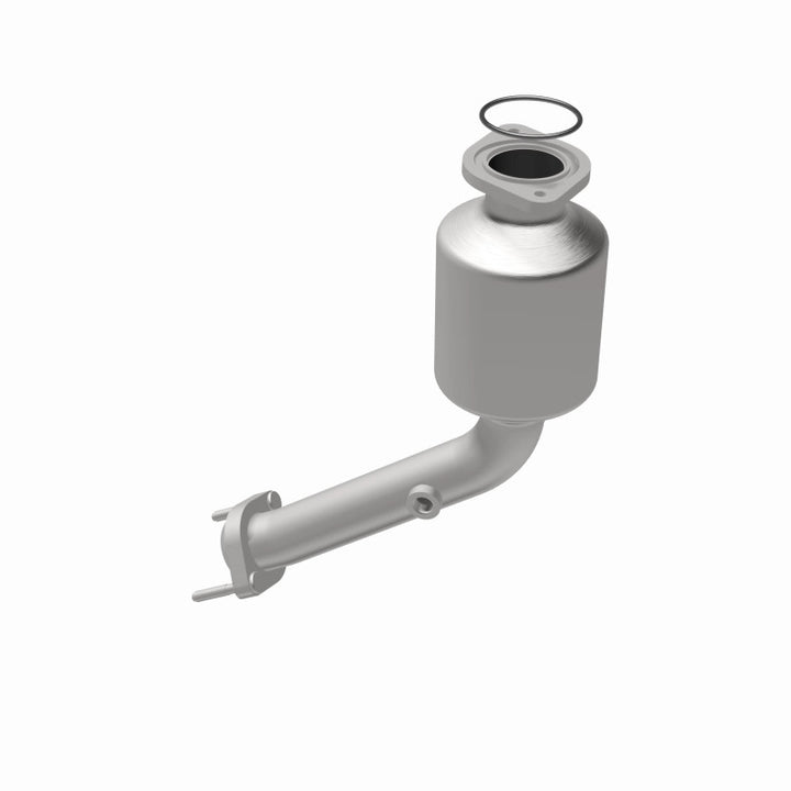 MagnaFlow 05-07 Ford Five Hundred 3.0L Direct Fit Converter
