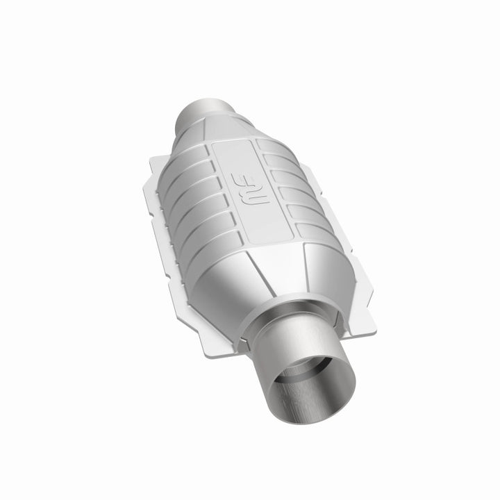 MagnaFlow 3.00 CA Universal Converter