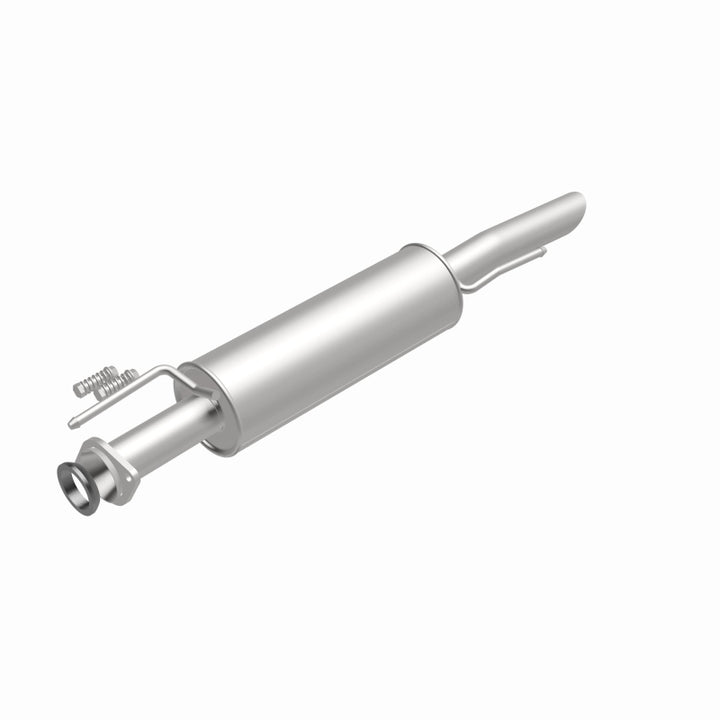 BRExhaust 01-03 Toyota Sienna Muffler Kit