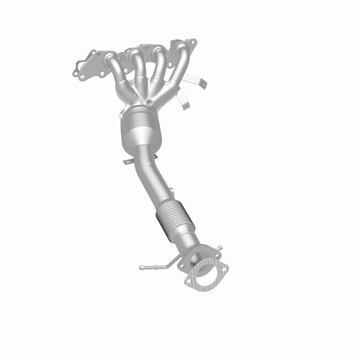 MagnaFlow 08-10 Mazda 5 2.3L Direct Fit Converter
