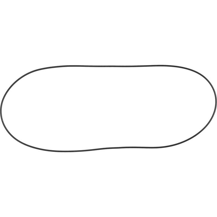 Vertex Pistons 19-20 CRF 450 L/19-22 CRF 450 R/21-22 CRF 450 RL/19-22 CRF 450 RWE Gasket