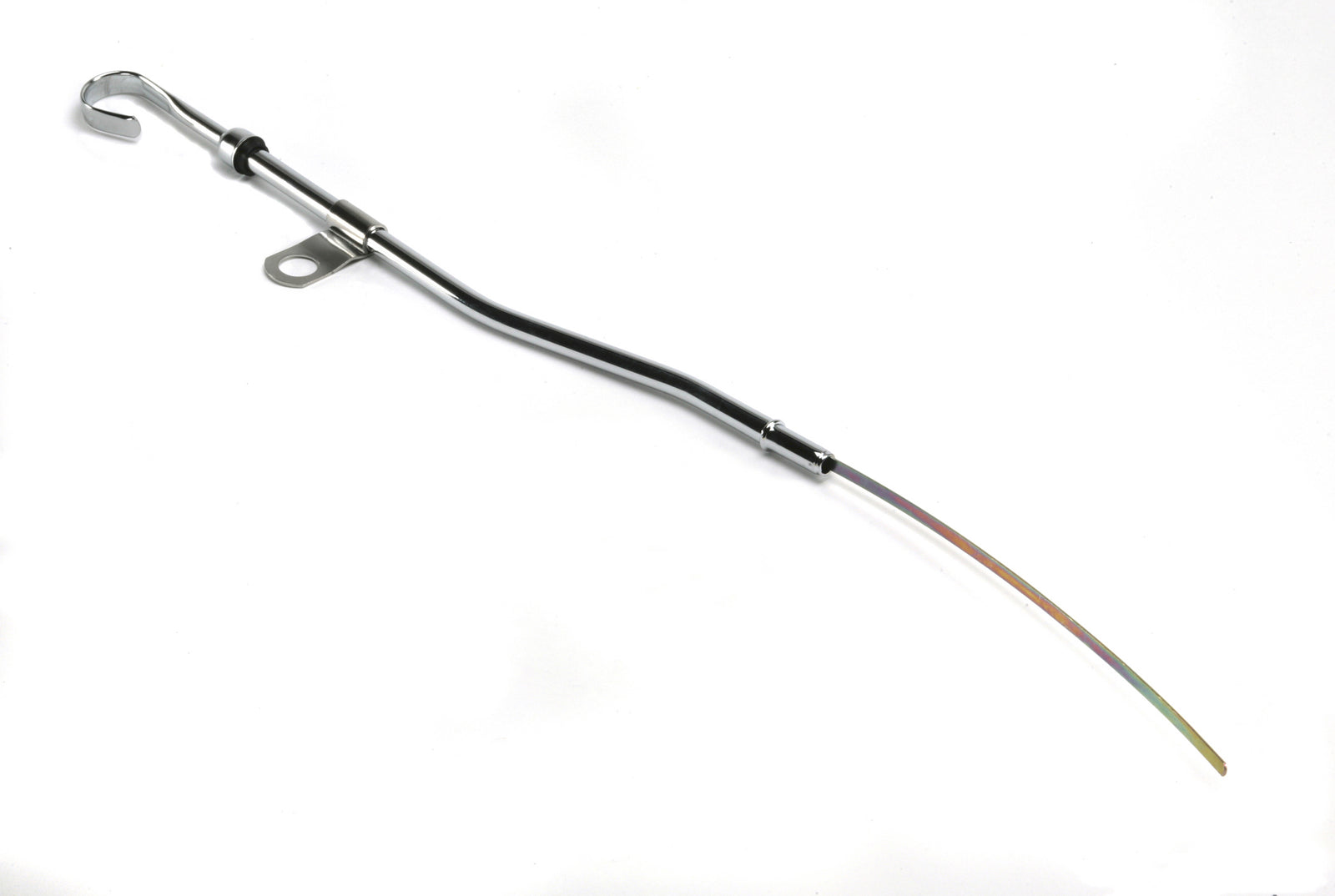6924.jpg