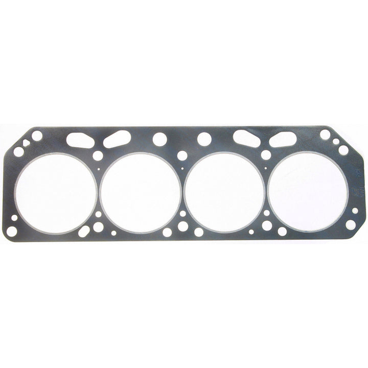Fel-Pro 1015 Steel core laminate Engine Cylinder Head Gasket