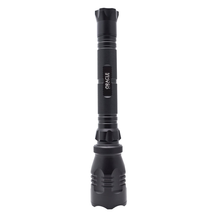 Oracle Q5 LED Flash Light - 6000K
