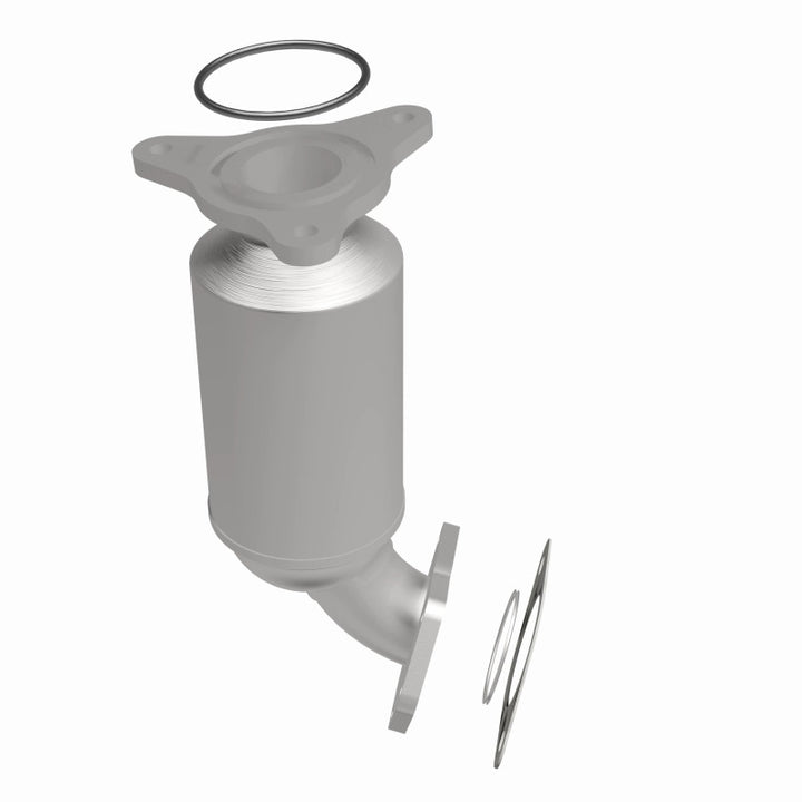MagnaFlow 14-15 Chevrolet Impala 2.5L Direct Fit Converter