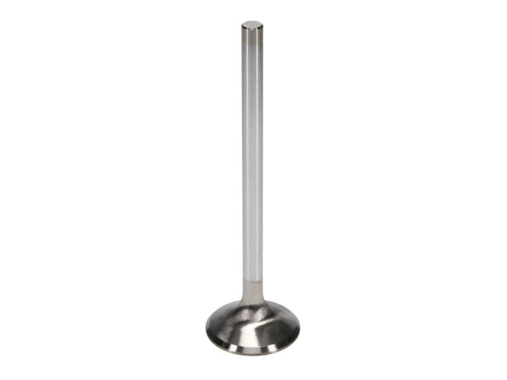 Manley Ford 351C 1.710 Inch Head Diameter / .3415 Inch Stem / Diameter Stock Height ( Set of 8)