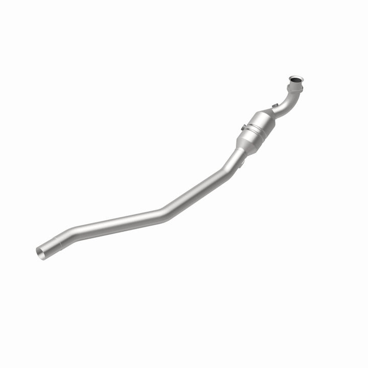 MagnaFlow 07-11 Mercedes-Benz ML350 3.5L Direct Fit Converter