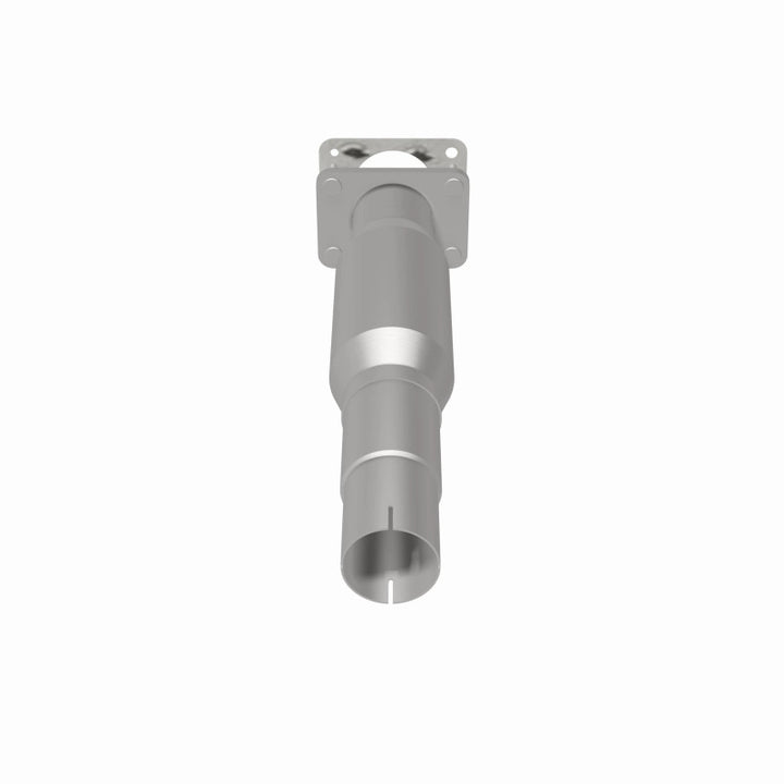 MagnaFlow 04-05 Cadillac DeVille 4.6L Direct Fit Converter