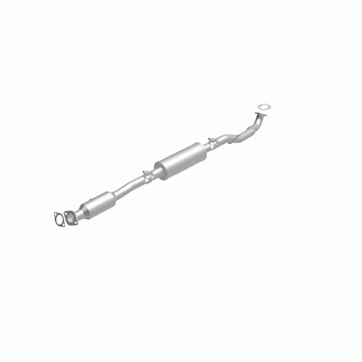 MagnaFlow 12-13 Kia Soul 2.0L Direct Fit Converter