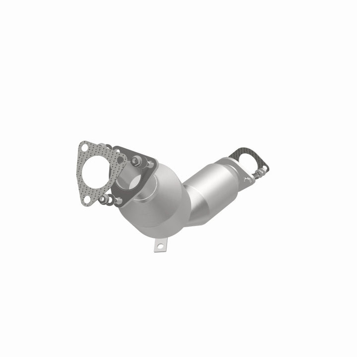 MagnaFlow 04-08 Infiniti FX35 3.5L Direct Fit Converter