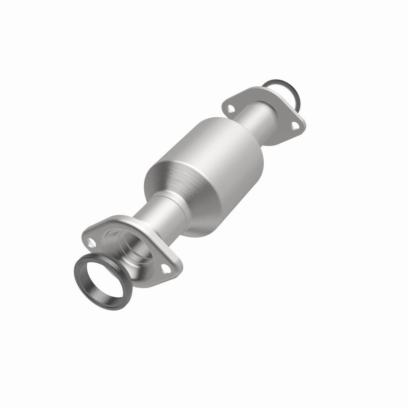 MagnaFlow 11-15 Sienna 3.5 Underbody Direct Fit Converter