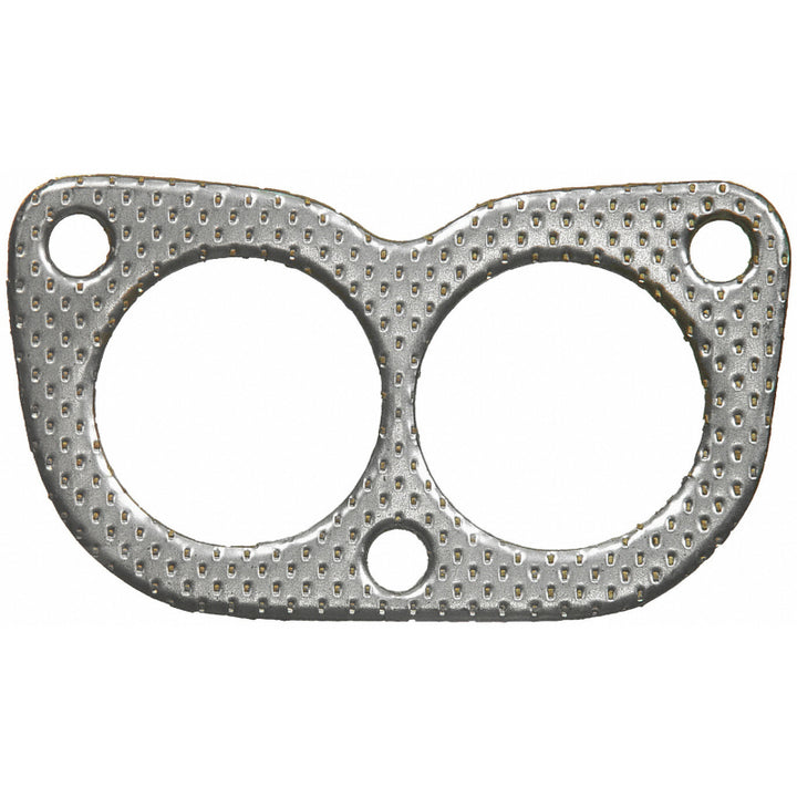 Fel-Pro Nissan 510 25560 Exhaust Pipe Flange Gasket
