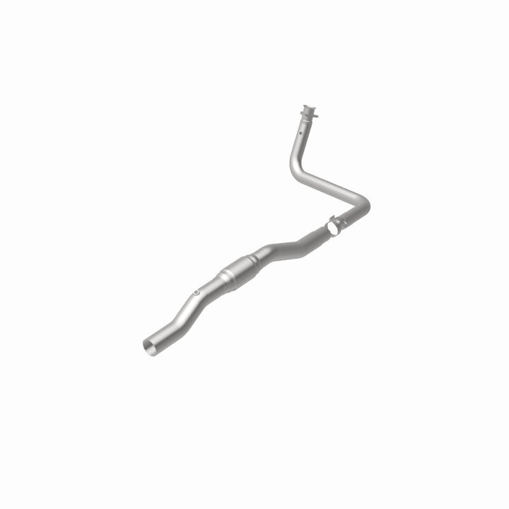 MagnaFlow 01-02 Express/Savana 5.7L Direct Fit Converter