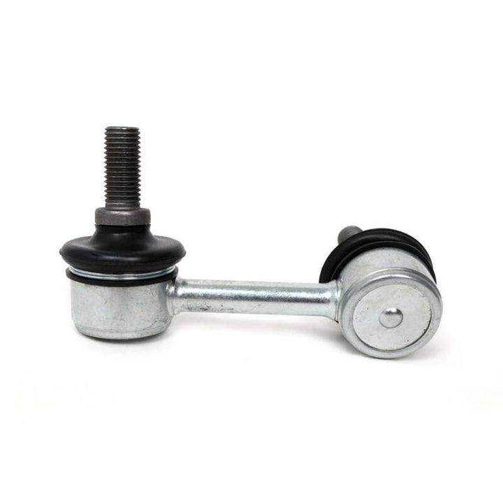 BLOX Racing Fixed End Links Set - 1994-2001 Acura Integra / 1992-2000 Honda Civic Del Sol