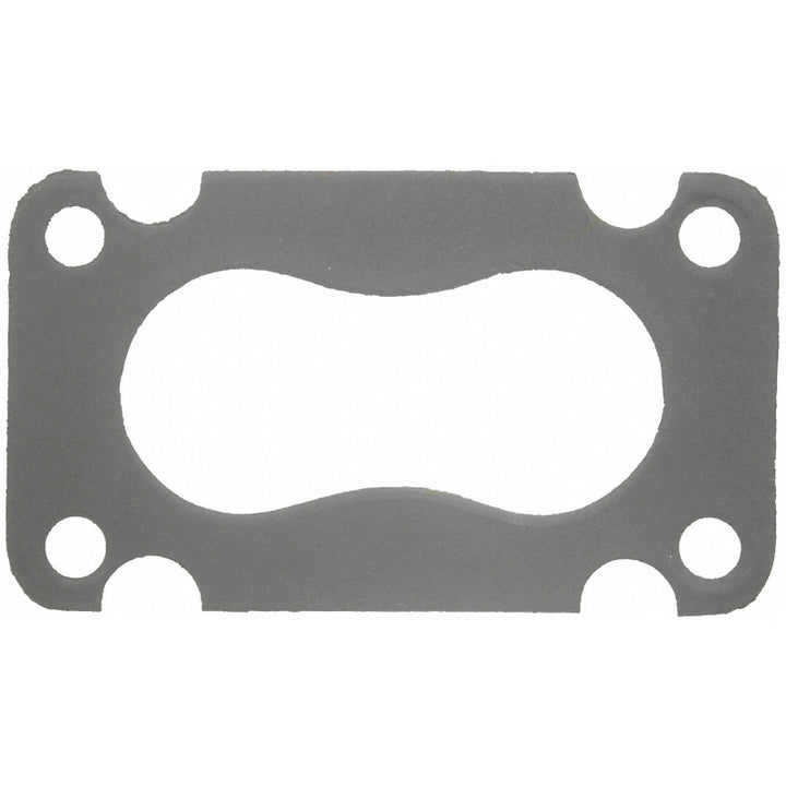 Fel-Pro Opel 1900 23576 Carburetor Mounting Gasket