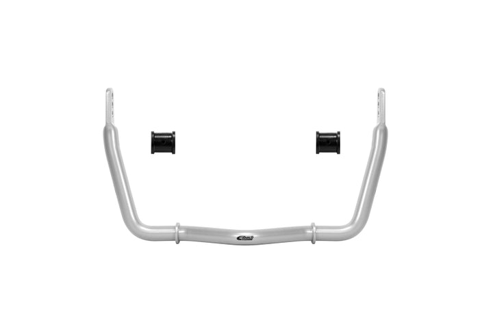 Eibach 20-23 Kawasaki KRX Pro-UTV - Adjustable Front Anti-Roll Bar (Front Sway Bar Only)