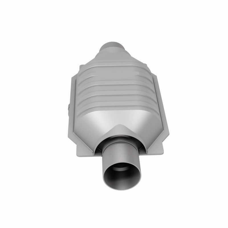 MagnaFlow 2.25in. PC1 Universal Converter