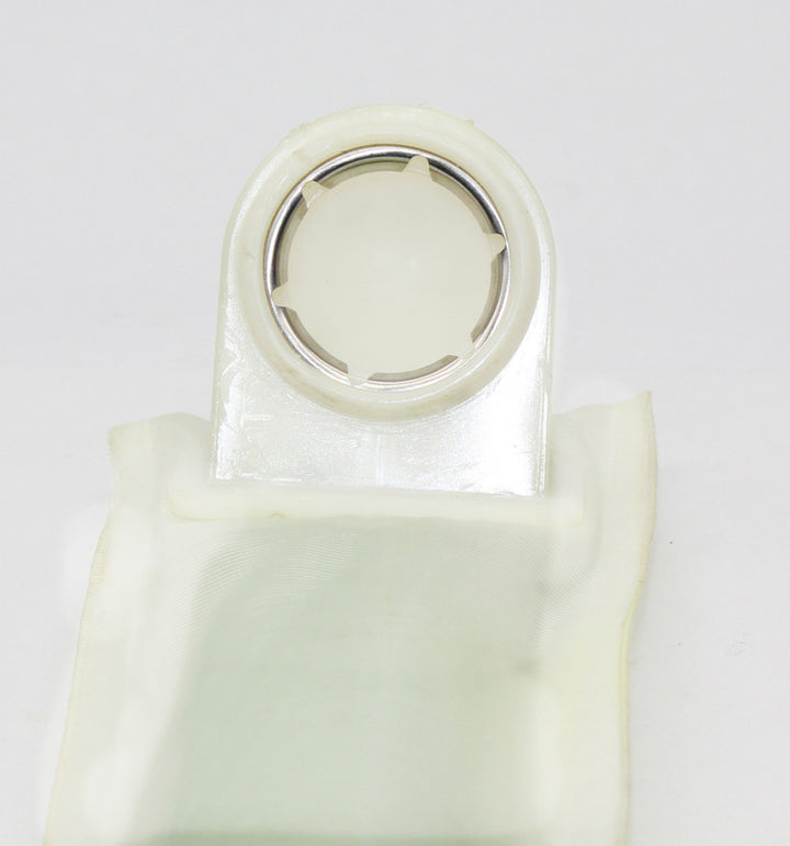 Walbro Fuel Filter Sock