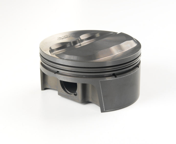Mahle MS Chevrolet Small Block 396cid 4.170 x 1.062RCH 9.0cc 13.7CR Pistons - Single