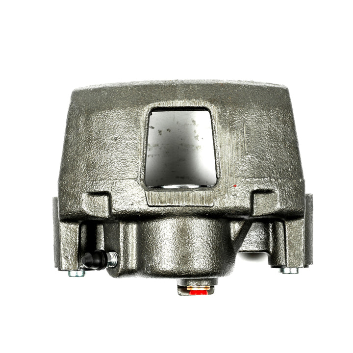 Power Stop 90-98 Buick Skylark Front Right Autospecialty Caliper w/o Bracket