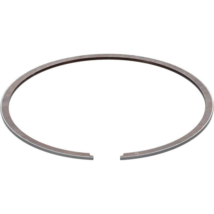 Vertex Piston 03-24 KTM 85 SX 85cc Repl Ring for Cast Race Evolution Pistons - Single Nitride 08mm