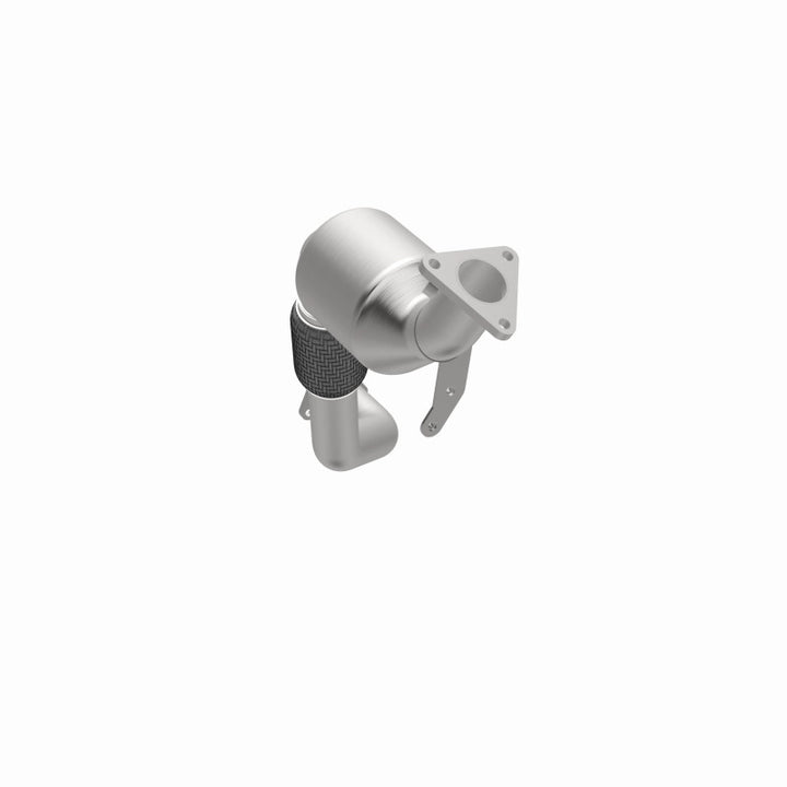 MagnaFlow 07-08 Audi Q7 3.6L Direct Fit Converter