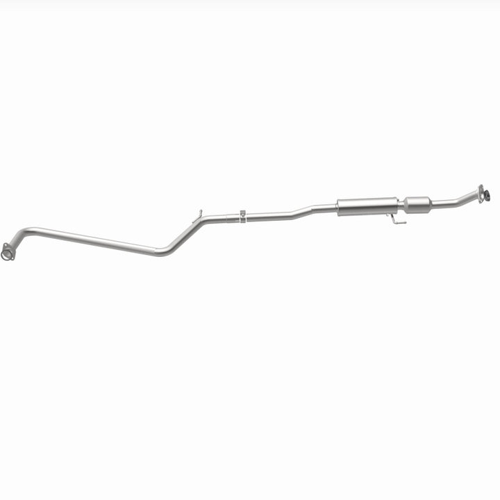 MagnaFlow 11-16 Scion tC 2.5L Direct Fit CARB Compliant Catalytic Converter
