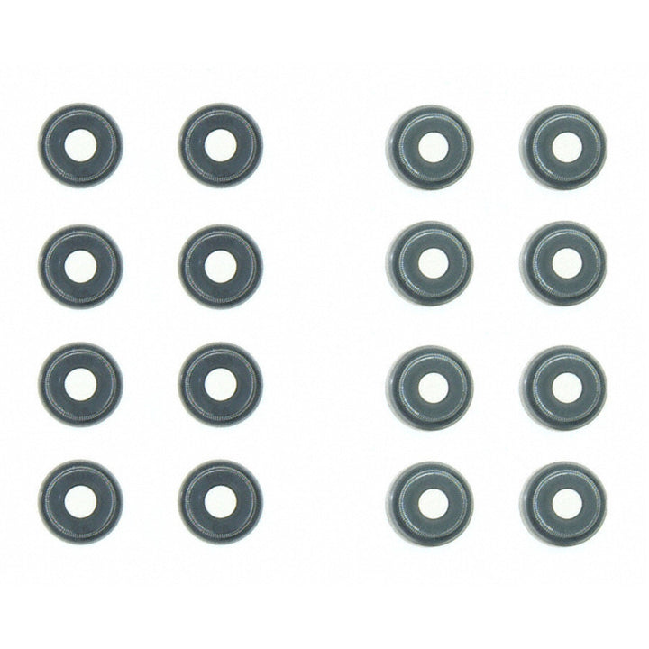 Photo - Primary