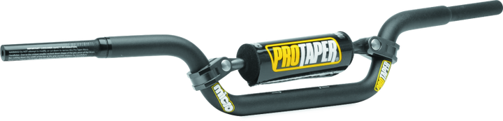 ProTaper KTM 50 Micro Bar
