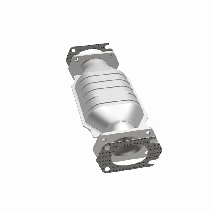 MagnaFlow 83-85 Camaro/Fbird 5.0L CA Direct Fit Converter
