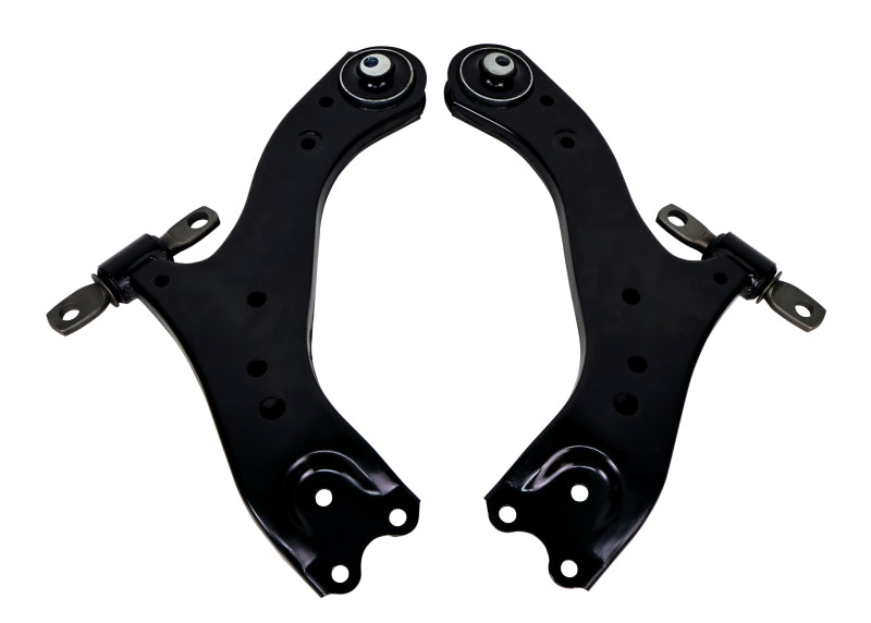 Whiteline 2017+ Toyota Camry Front Lower Control Arm