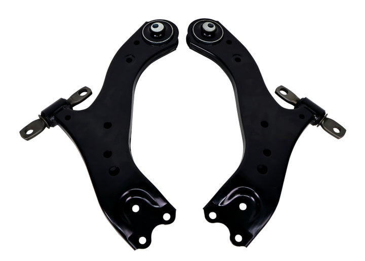 Whiteline 2017+ Toyota Camry Front Lower Control Arm