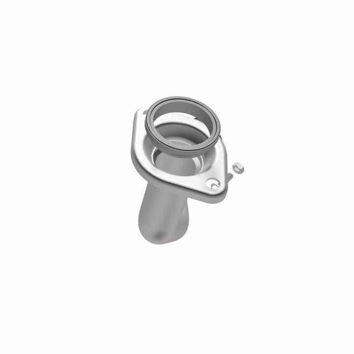 BRE Exhaust 13-17 Toyota RAV4 2.5L Front Pipe Kit