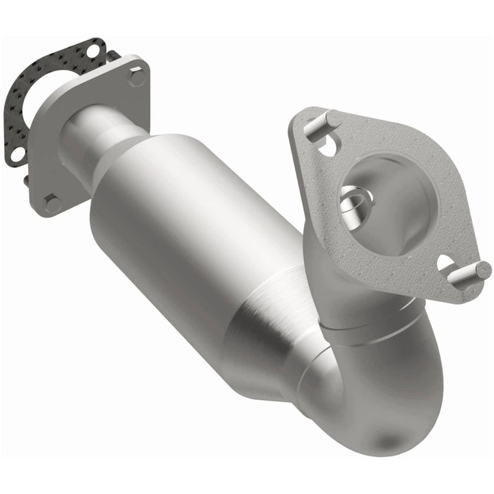 MagnaFlow 08-11 Cadillac CTS 3.6L Direct Fit Converter